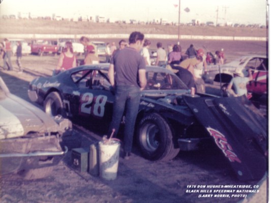 1975 A 28 DON HUGHES.jpg