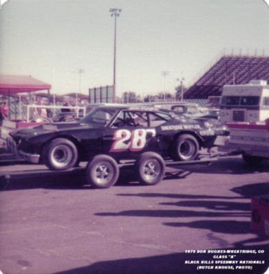 1975 A 28 DON HUGHES1.jpg