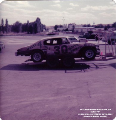 1975 A 30 BOB MOODY.jpg