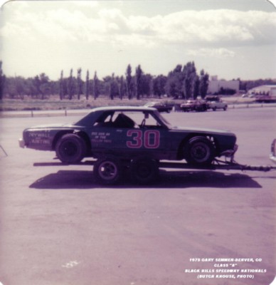 1975 A 30 GARY SEMMEN.jpg