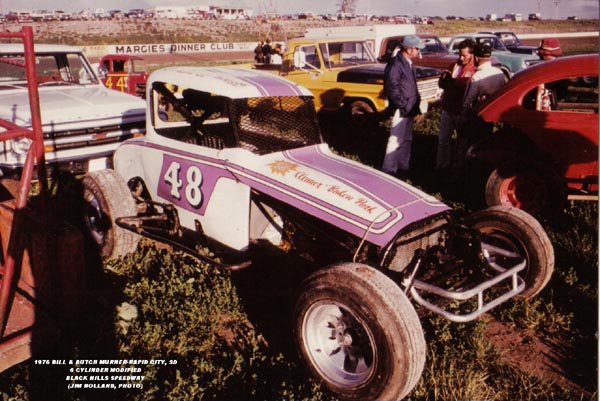 1976