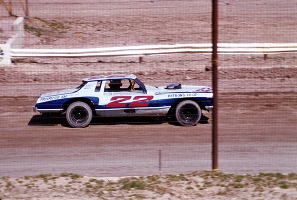 1976