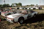 1976
