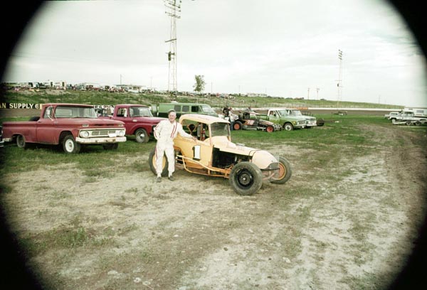 1977