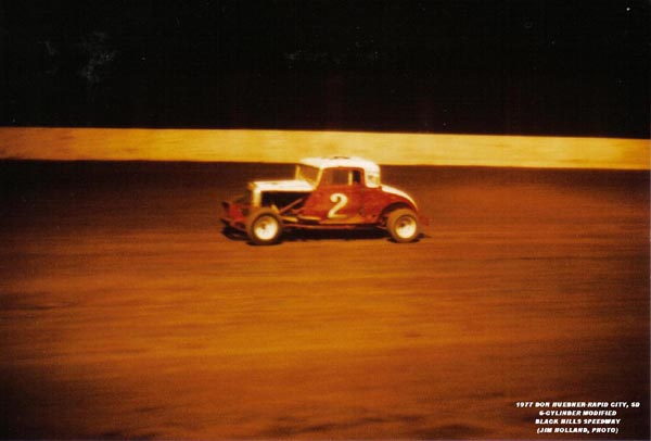 1977