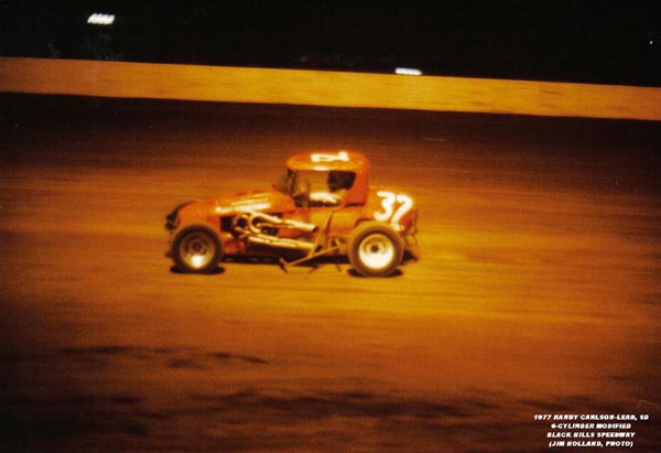 1977