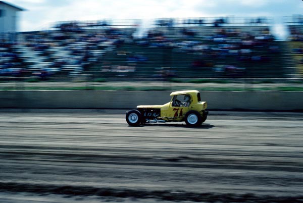 1977