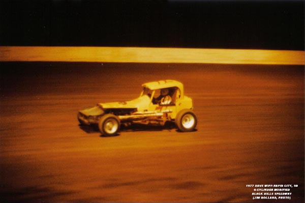 1977