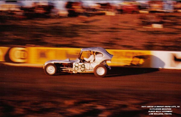 1977