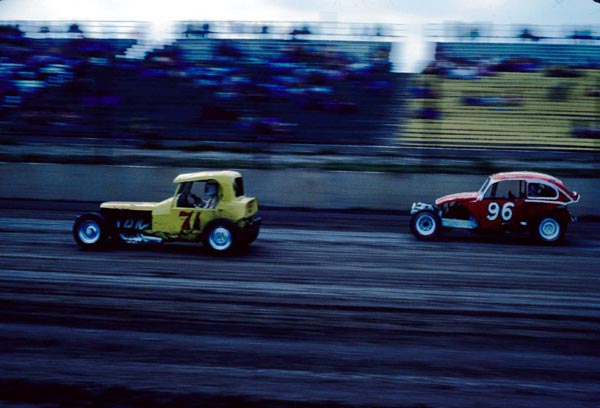 1977