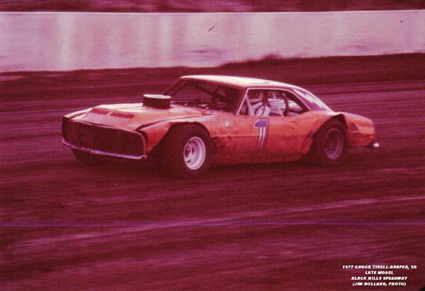 1977