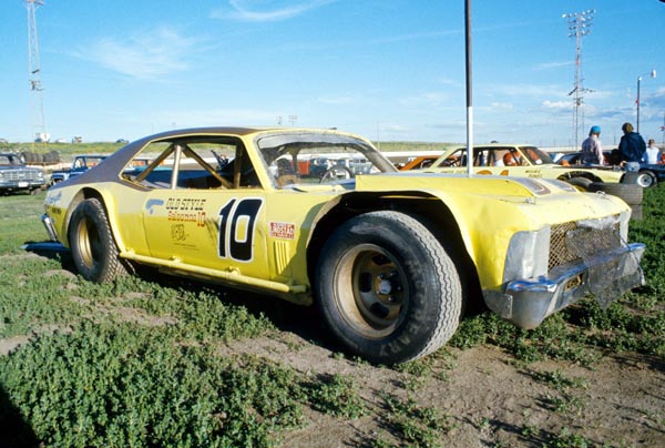 1977