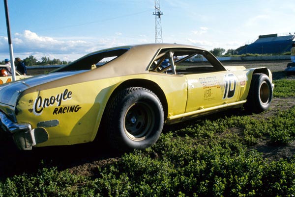 1977