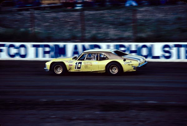 1977