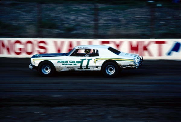1977