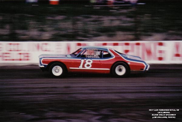 1977