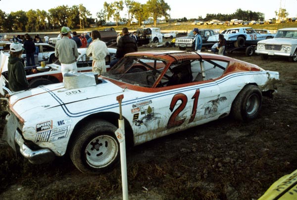 1977