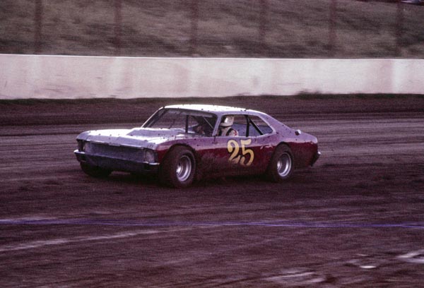 1977