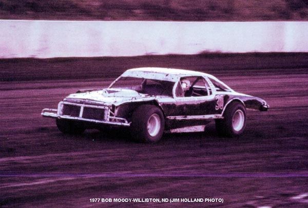 1977