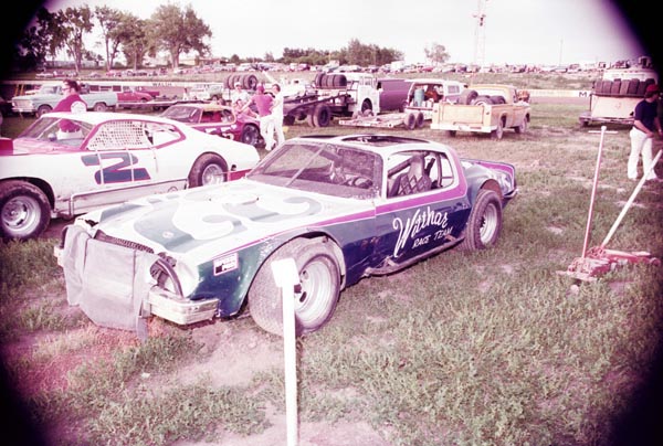 1977