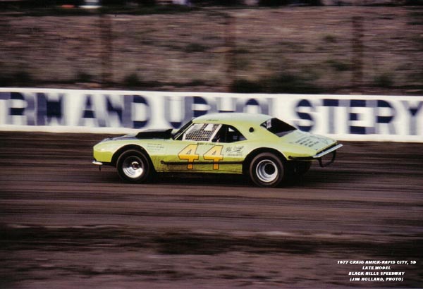 1977