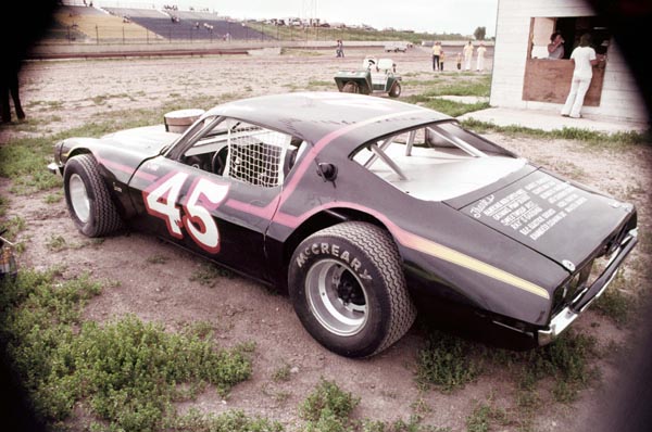 1977