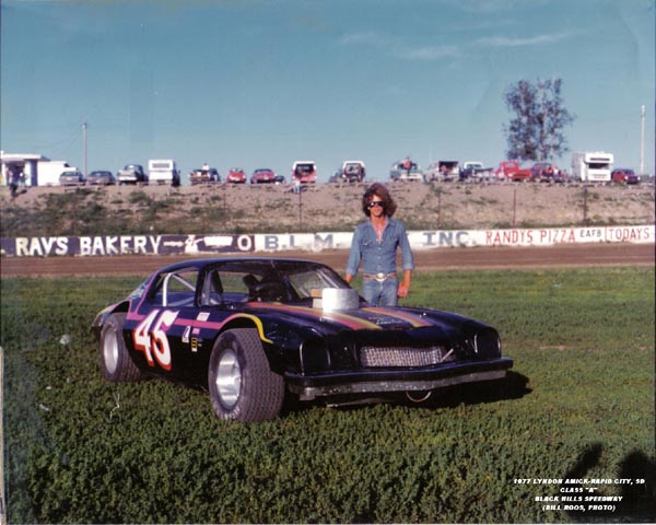 1977