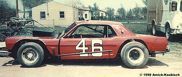 1977