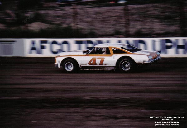 1977