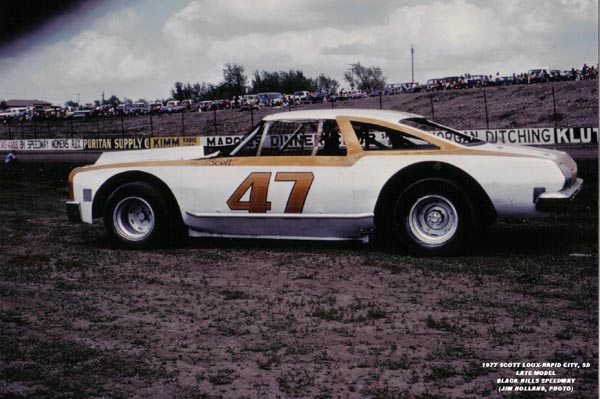 1977
