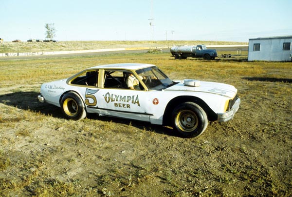 1977