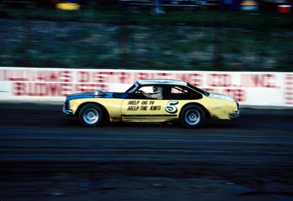 1977