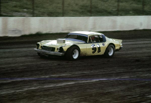 1977