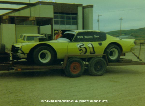 1977