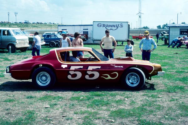 1977