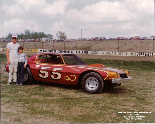 1977