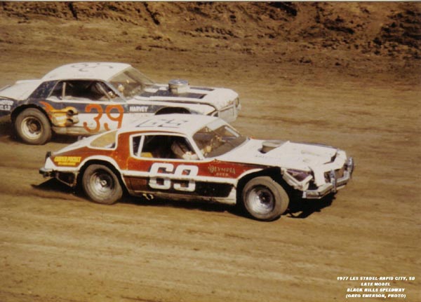 1977