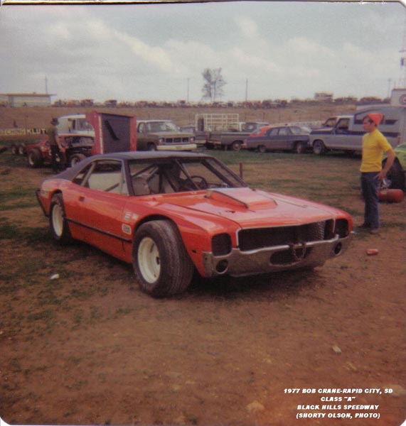1977