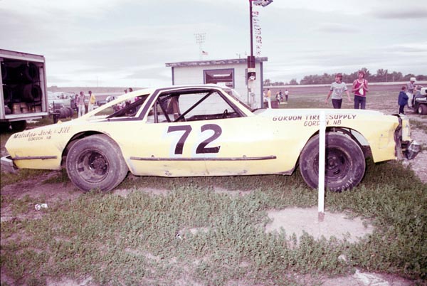 1977