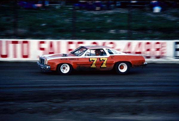 1977