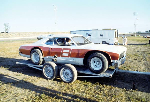 1977