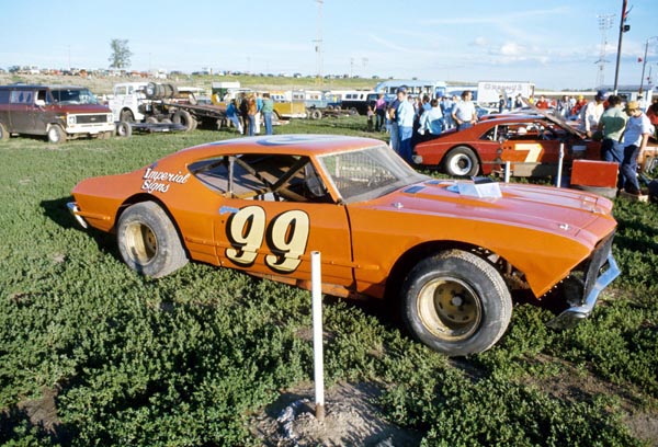 1977