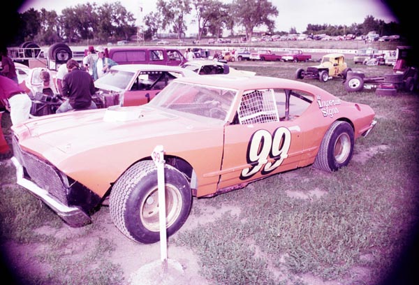 1977
