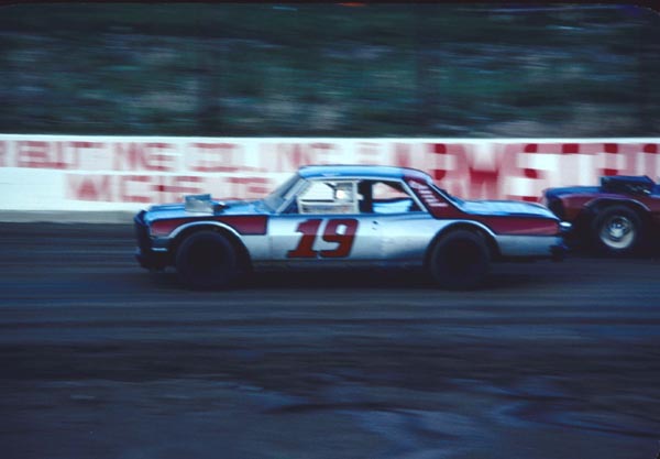 1977