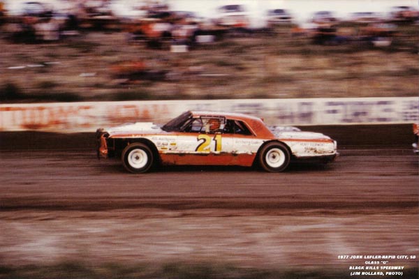 1977