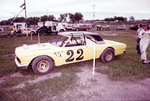 1977
