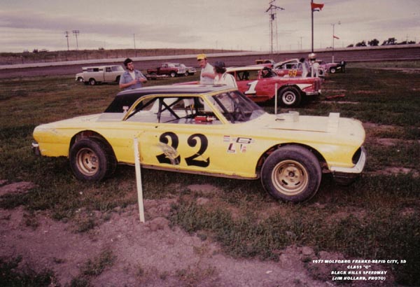 1977