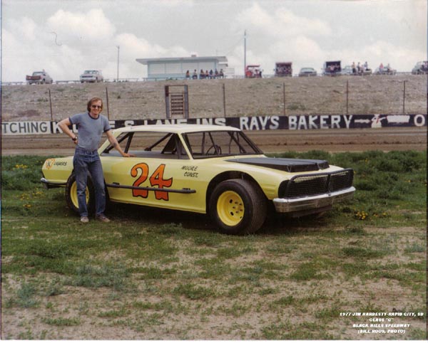 1977
