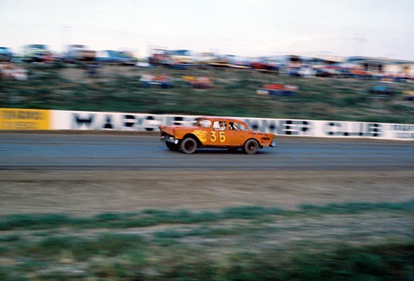 1977