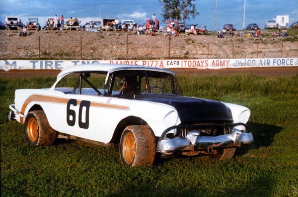 1977